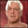 Ric Flair (SvR)