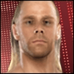 Shawn Michaels