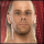 Shawn Michaels (SvR)