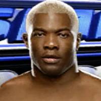 Shelton Benjamin