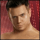 The Miz