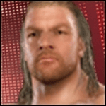 Triple H Triple H