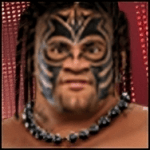 Umaga