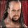 Undertaker