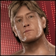 Williamregal