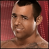 Santino Marella Santino Marella