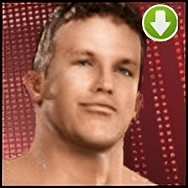 Ted DiBiase Ted DiBiase