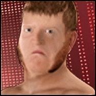 Trevor Murdoch Trevor Murdoch