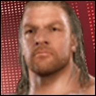 Triple H Triple H