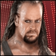 Undertaker Undertaker