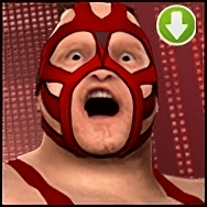 Vader Vader