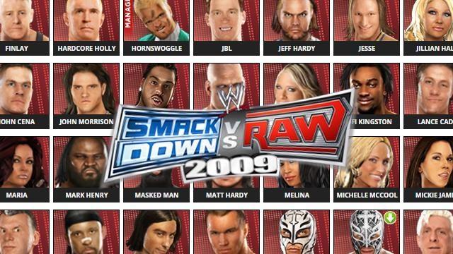 eapci8m ecw downloads eapci8m ecw downloads