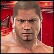 Batista Batista