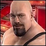 Big Show Big Show