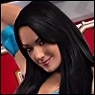 Brie Bella Brie Bella