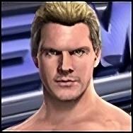 Chris Jericho Chris Jericho