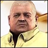 Dusty Rhodes Dusty Rhodes