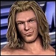 Edge Edge