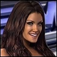 Eve Torres Eve Torres