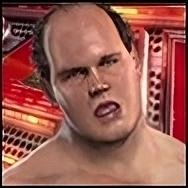 Festus Festus