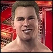 JBL JBL