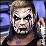Jeff Hardy Jeff Hardy