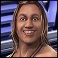 Jesse Jesse