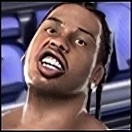JTG JTG