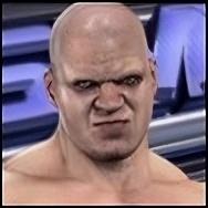Kane Kane