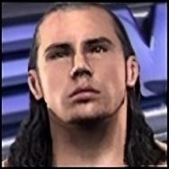 Matt Hardy Matt Hardy