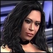 Melina Melina