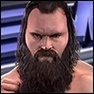 Mike Knox Mike Knox