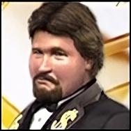 Million Dollar Man Million Dollar Man