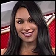 Nikki Bella Nikki Bella