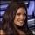 Eve Torres