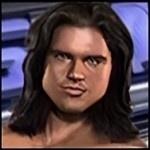 John Morrison