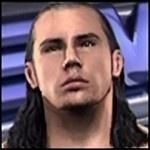 Matt Hardy