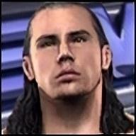 Matt Hardy