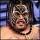 Umaga
