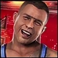 Santino Marella Santino Marella