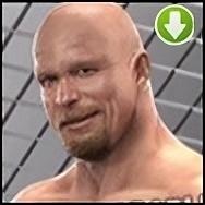 Stone Cold Stone Cold