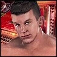 Ted DiBiase Ted DiBiase