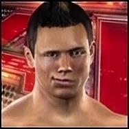 The Miz The Miz