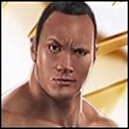 The Rock The Rock