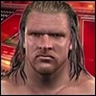 Triple H Triple H