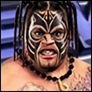 Umaga Umaga