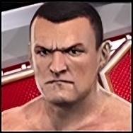 Vladimir Kozlov Vladimir Kozlov
