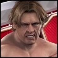 William Regal William Regal
