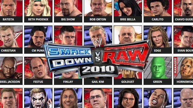 wwe roster 2017 wwe roster 2017