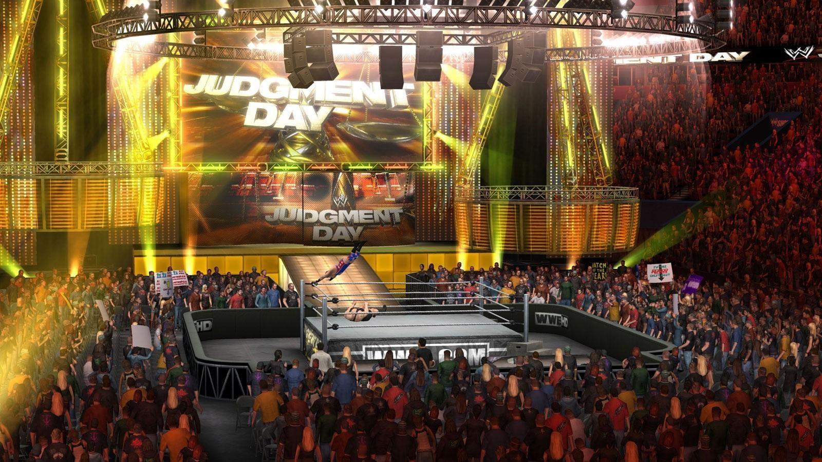 wwe theme songs list 2010 wwe theme songs list 2010